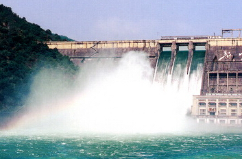 案例展示-專業(yè)電纜生產廠家-萬邦特種電纜-耐高溫電纜|拖鏈電纜|卷筒電纜